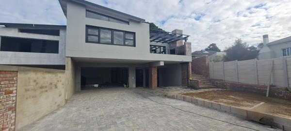 4 Bedroom Duet