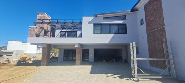 4 Bedroom Duet