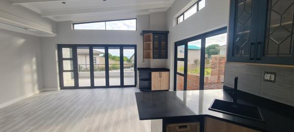 4 Bedroom Duet
