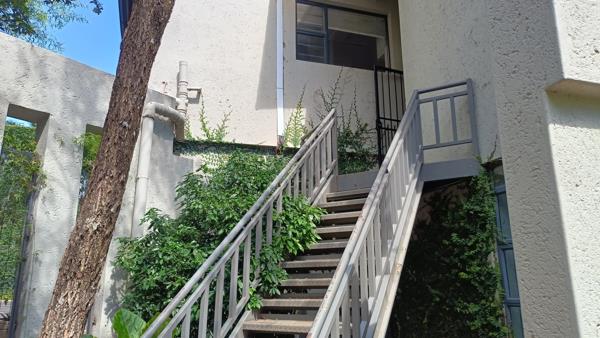 2 Bedroom Garden Cottage