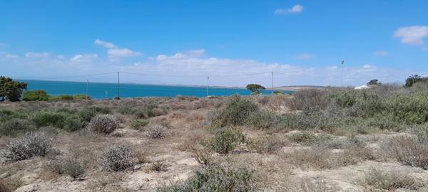 315 m² Land