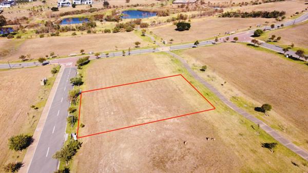 886 m² Land