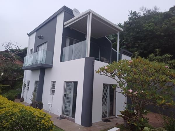 2 Bedroom Garden Cottage