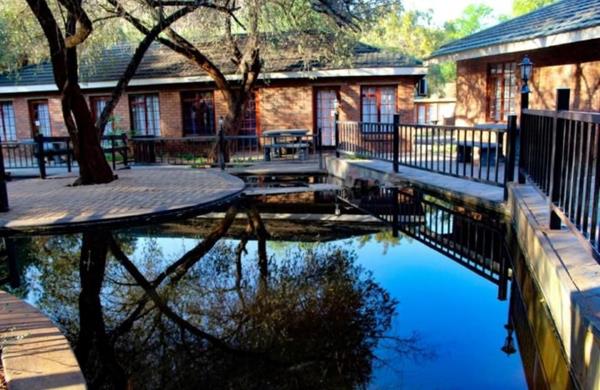 9 994  m² Commercial space