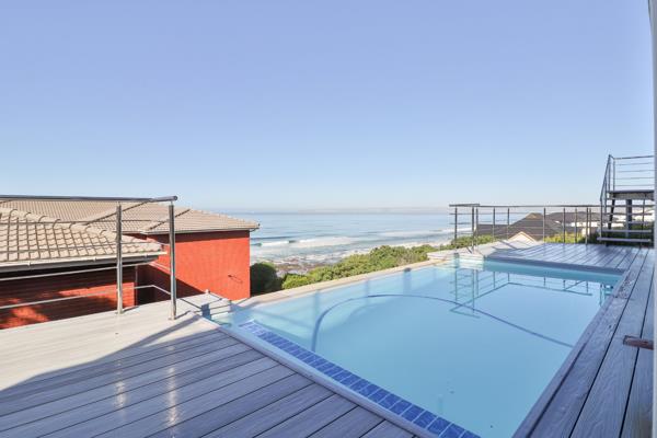 8 Bedroom House