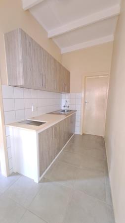 1 Bedroom Garden Cottage