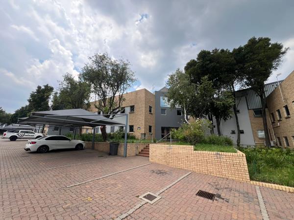 1 653  m² Industrial space