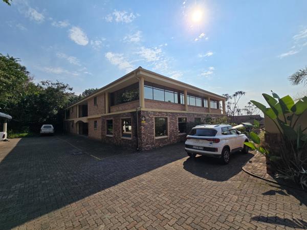 2 004 m² Commercial space