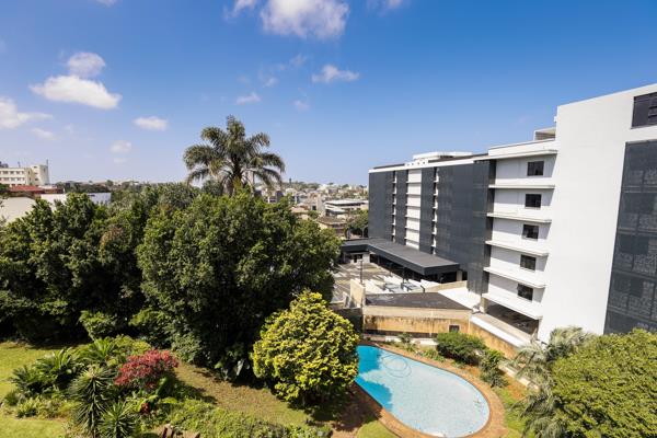 4 Bedroom Apartment