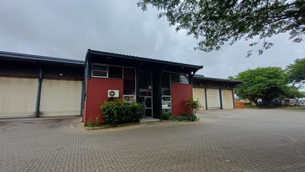 3 069  m² Industrial space