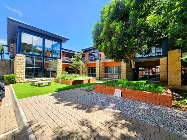 176 m² Commercial space