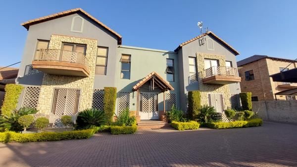 649 m² Commercial space