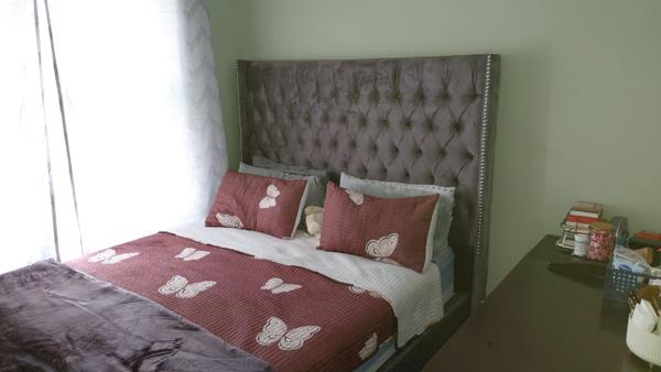 2 Bedroom Apartment to rent in West Riding | RR4581337 | Private Property
