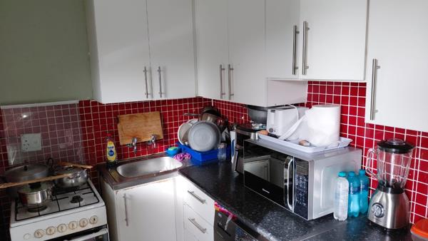 2 Bedroom Apartment to rent in West Riding | RR4581337 | Private Property
