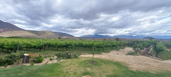 10 ha Farm
