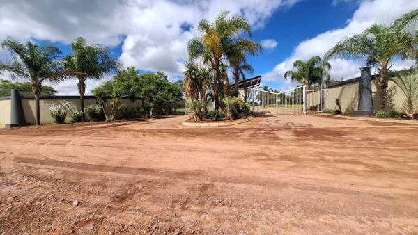 850 m² Land