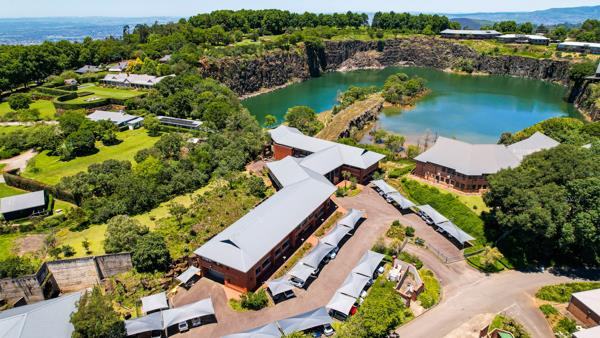 1 750  m² Commercial space