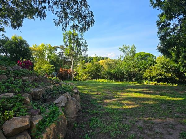 1 799 m² Land