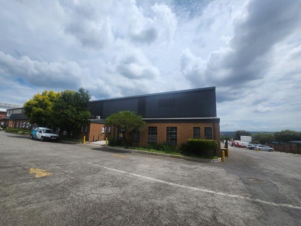 362  m² Commercial space