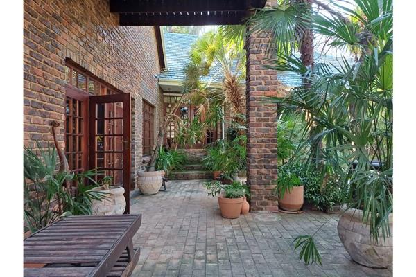 148 ha Commercial Farm