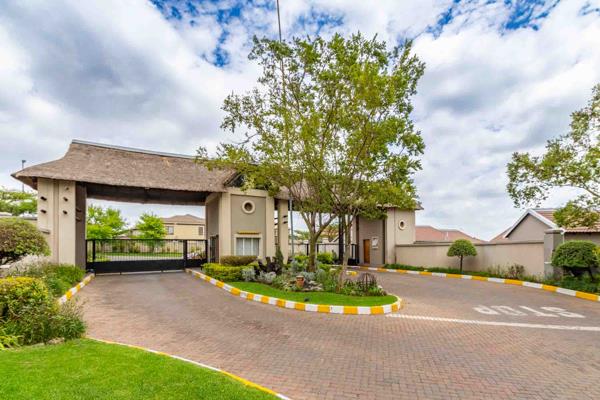 2 Bedroom Simplex