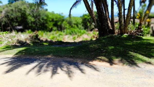 1 340 m² Land