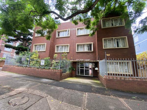 1.5 Bedroom Apartment