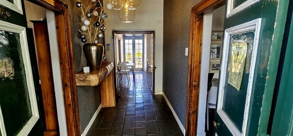 355  m² Commercial space