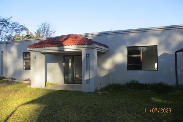 8 565 m² Land