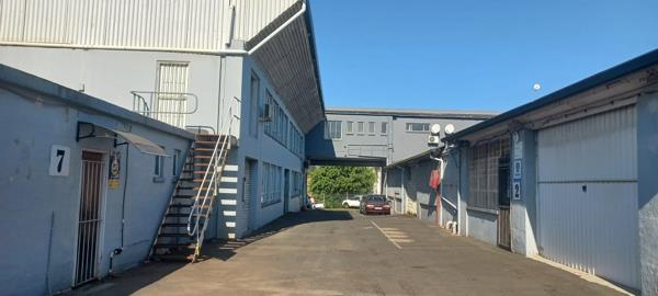 298 m² Commercial space