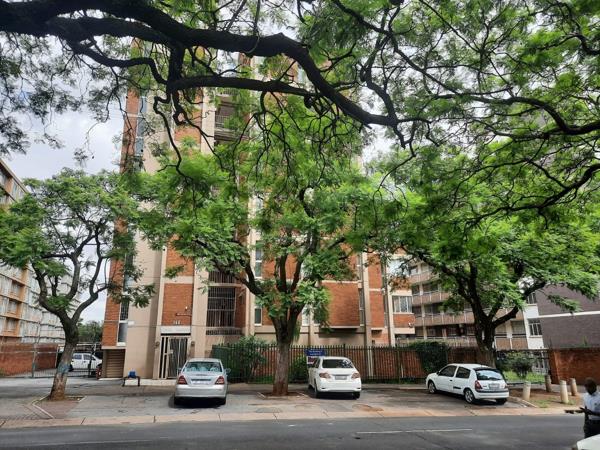 1.5 Bedroom Apartment