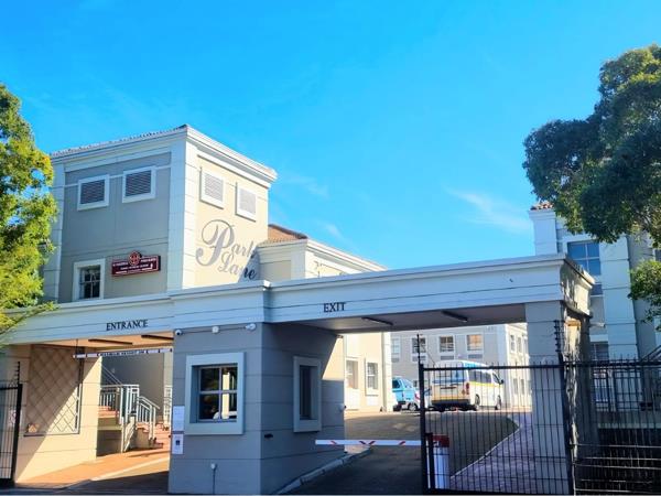 250  m² Office Space