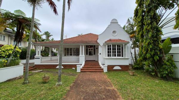 420 m² Commercial space