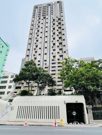 3 Bedroom Flat