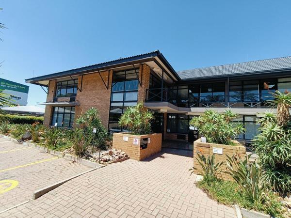 186 m² Commercial space