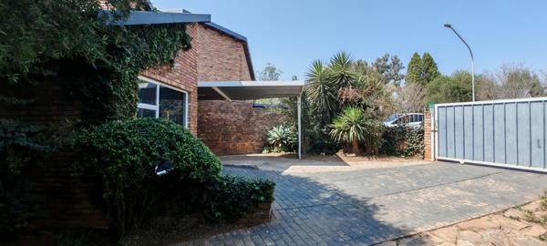 1 Bedroom Garden Cottage