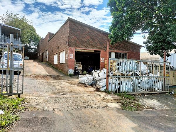 402  m² Commercial space