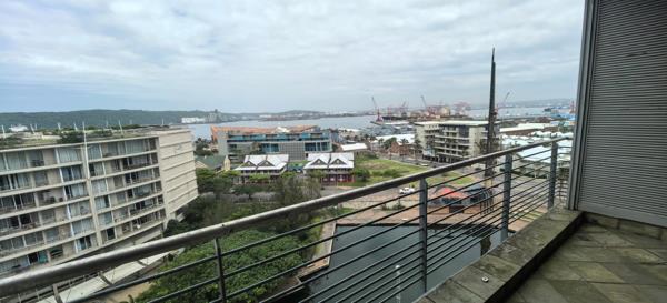 3 Bedroom Penthouse