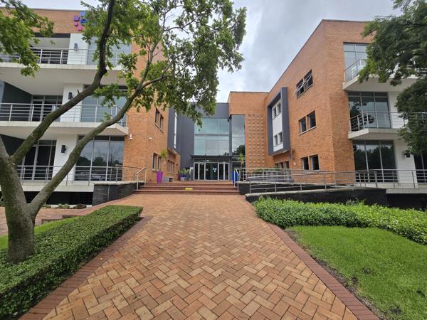 669 m² Commercial space