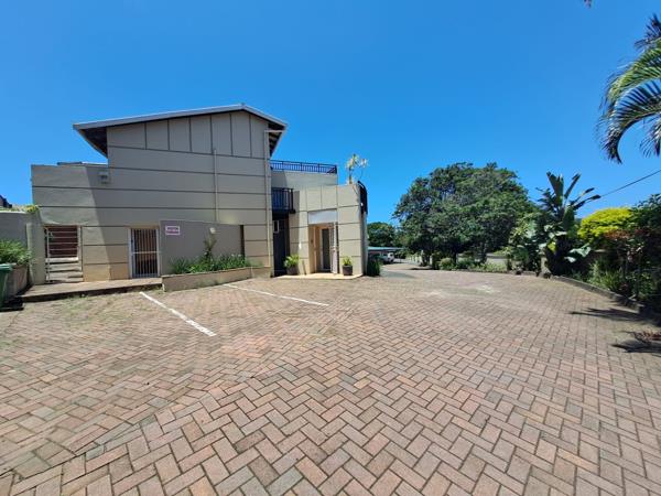 846  m² Commercial space