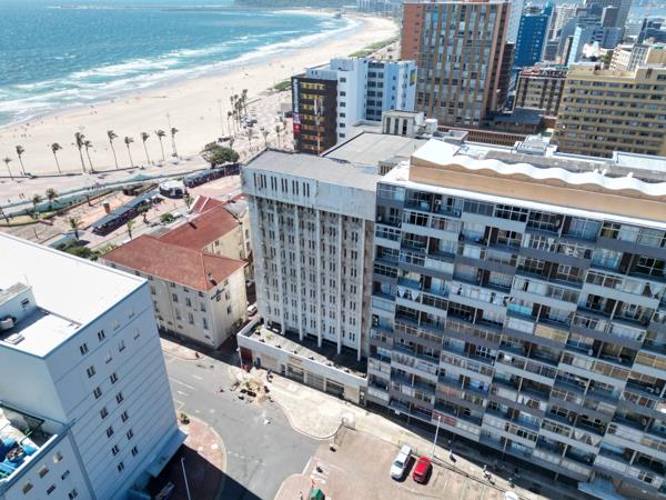 10 282  m² Commercial space