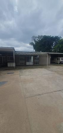 2 Bedroom Garden Cottage