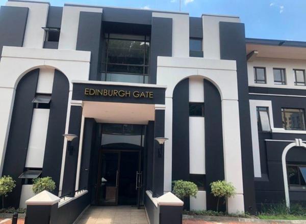 267.2  m² Commercial space