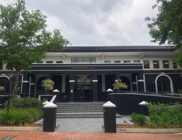 423.4  m² Commercial space