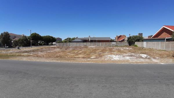 794 m² Land