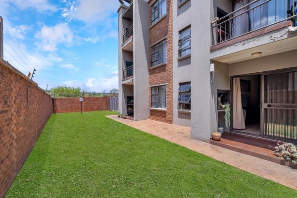 1 Bedroom House