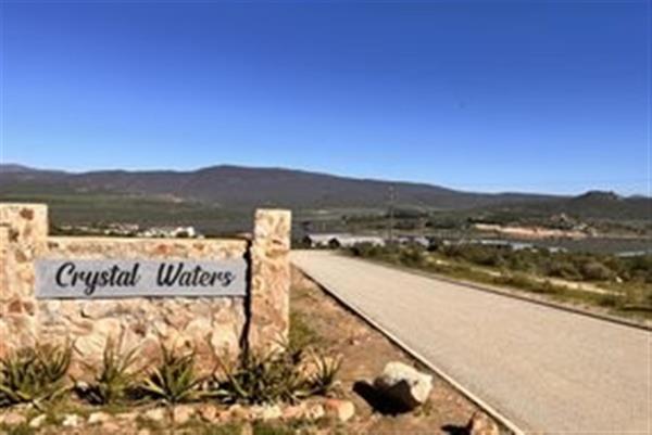 814 m² Land