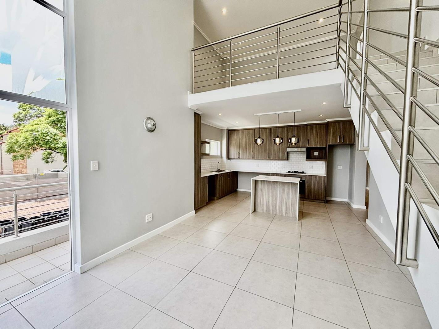 2 Bedroom Apartment in Sandown