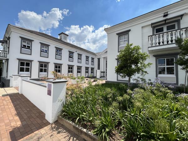 279 m² Commercial space