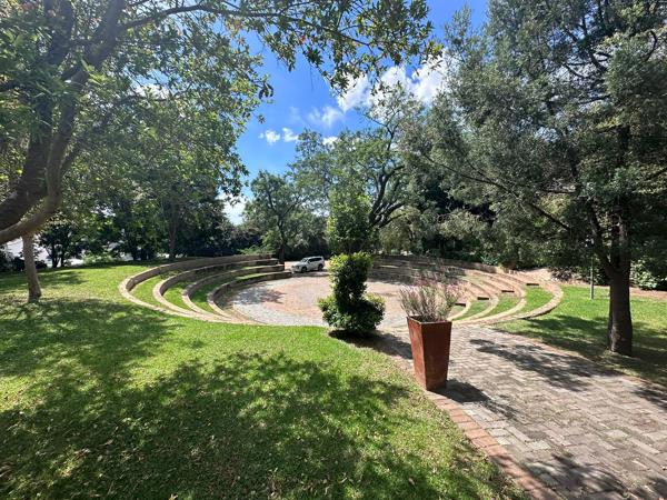 2 078  m² Commercial space